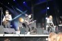 Thumbs/tn_Castlefest 2017 donderdag 037.jpg